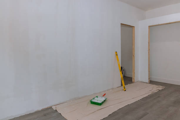 Best Airborne Mold Testing  in Trempealeau, WI