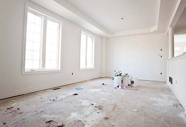 Best Commercial Mold Inspection  in Trempealeau, WI
